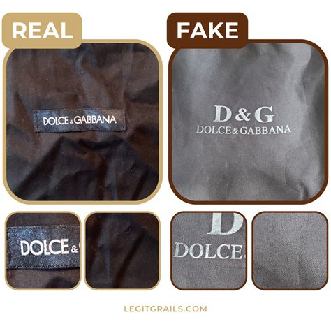 fake dolce and gabbana for sale|where to buy dolce gabbana.